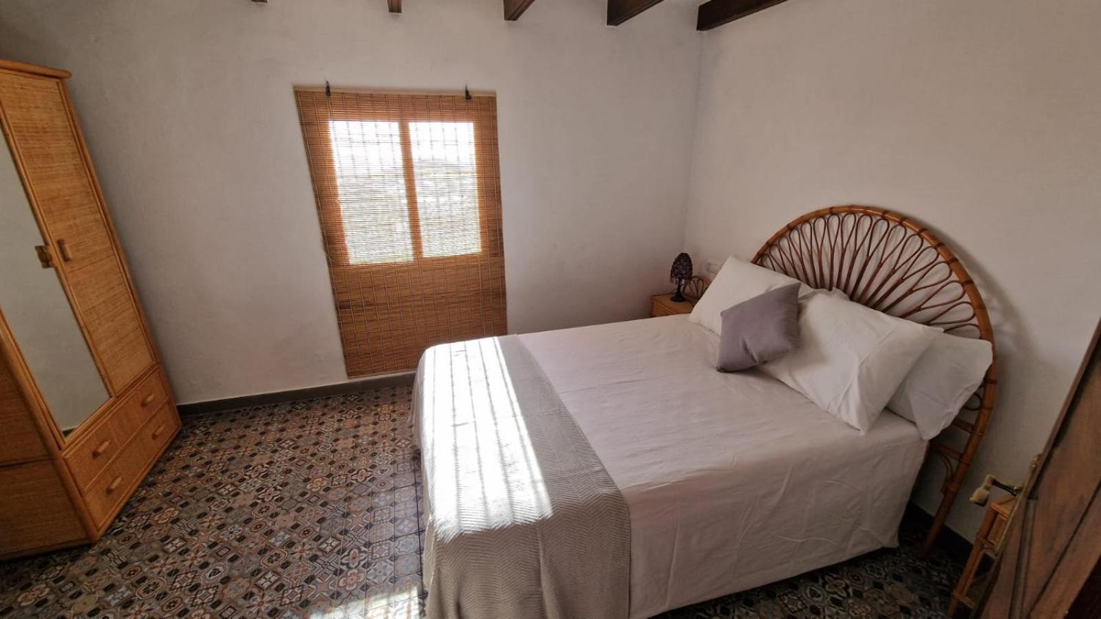 Dos Pinos Casa Antonia 빌라 외부 사진